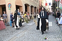 VBS_1076 - Palio di Asti 2023 - Corteo Storico - Santa Messa e Benedizione del Cavallo e del Fantino